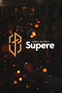 IBDSupere screenshot 0