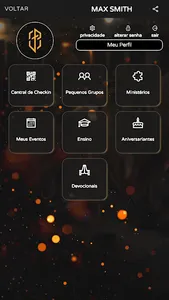 IBDSupere screenshot 5