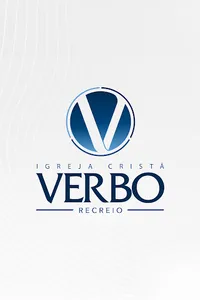 Igreja Verbo screenshot 0