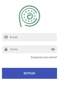 Candidato Foto screenshot 2