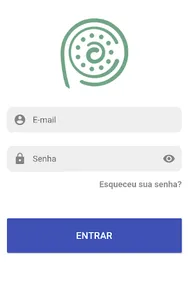 Candidato Foto screenshot 5