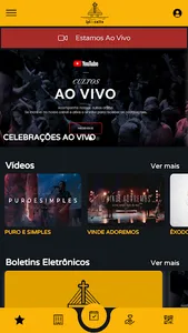 IPI de Salto screenshot 1