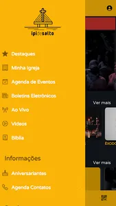IPI de Salto screenshot 2