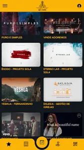 IPI de Salto screenshot 6