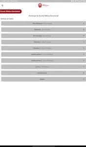 IPJ screenshot 13
