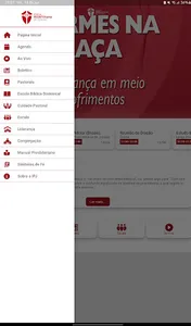 IPJ screenshot 15