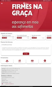 IPJ screenshot 16