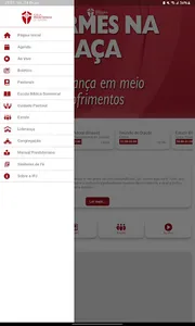 IPJ screenshot 17