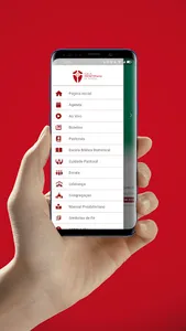 IPJ screenshot 2