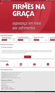 IPJ screenshot 8