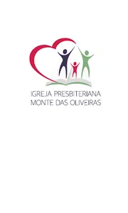 IP Monte das Oliveiras screenshot 0
