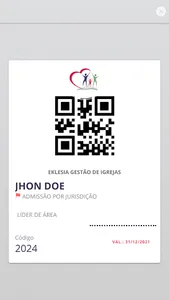 IP Monte das Oliveiras screenshot 5