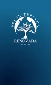 IPRBARUERI screenshot 0