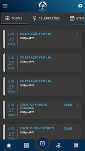 IPRBARUERI screenshot 1