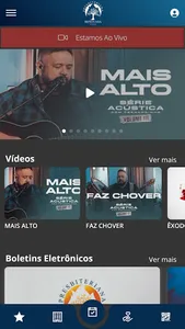 IPRBARUERI screenshot 2