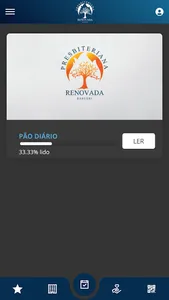 IPRBARUERI screenshot 3