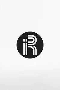 IPR CENTENARIO DO SUL screenshot 0