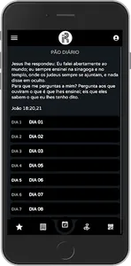 IPR CENTENARIO DO SUL screenshot 3