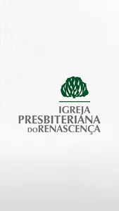IPRenascença screenshot 0