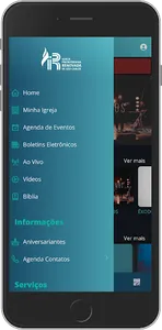 IPR SC screenshot 4