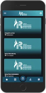 IPR SC screenshot 6