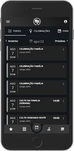 ITM MEB R4 screenshot 3