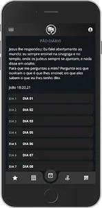 ITM MEB R4 screenshot 4