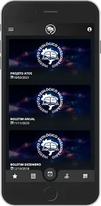 ITM MEB R4 screenshot 5
