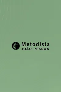 Metodista João Pessoa screenshot 0