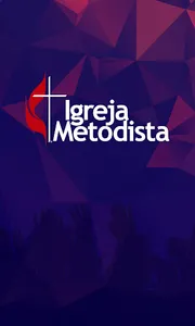 Igreja Metodista 1Re screenshot 0