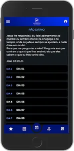 NAZA JAGUAR screenshot 4