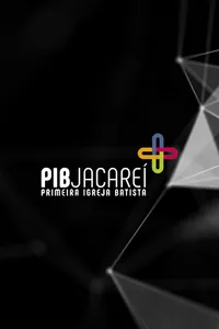 PIB Jacareí screenshot 0