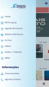 PIB EM JACUNDÁ screenshot 1
