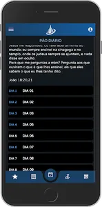 PIPPG screenshot 2