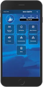 PIPPG screenshot 4