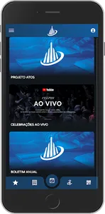 PIPPG screenshot 5