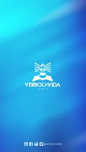 Verbo da Vida Arcoverde screenshot 0