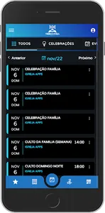 Verbo da Vida Arcoverde screenshot 2