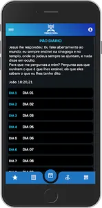 Verbo da Vida Arcoverde screenshot 5