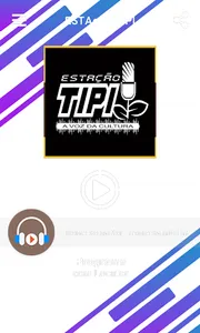 Estação TIPI screenshot 0