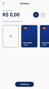 Citymob screenshot 3