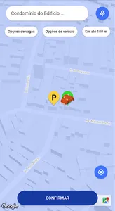 Citymob screenshot 6