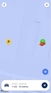 Citymob screenshot 7
