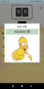 O Escolhido screenshot 8