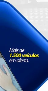 Lugar de Comprar Carro screenshot 2