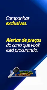 Lugar de Comprar Carro screenshot 5