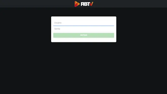 RBTV STB screenshot 1