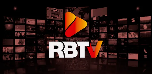 RBTV screenshot 0
