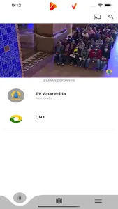 RBTV screenshot 2