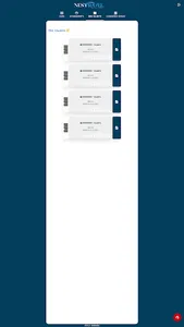 Nest Travel screenshot 10